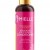 Balsam cu Miere si Rodie, Mielle, 355ml